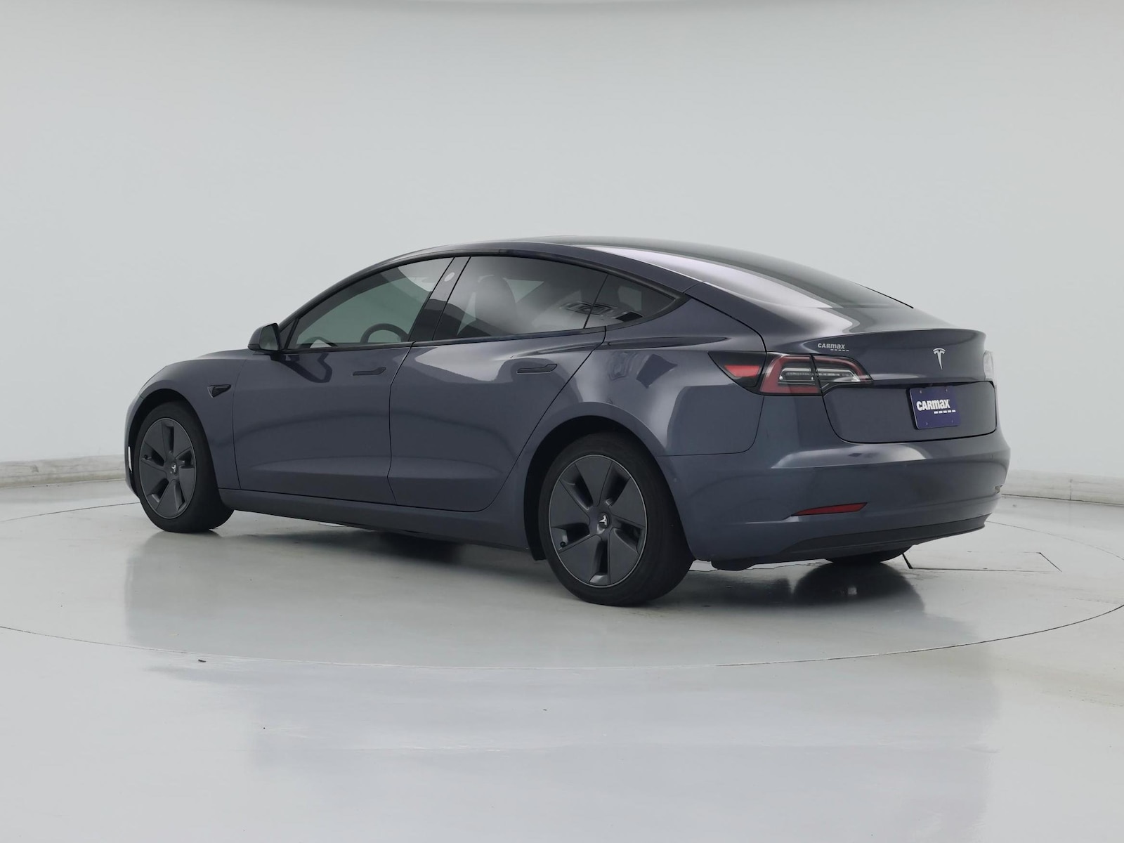 tesla model 3 2022 5YJ3E1EA5NF371511 image tesla model 3 2022 5YJ3E1EA5NF371511 image